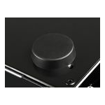 精神性に優れ、オーディオにも採用されているインシュレータ