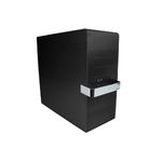 ブラックモデルもご用意