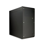 グラックモデルもご用意