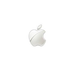 Apple Inc.