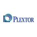 Plextor