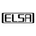 ELSA